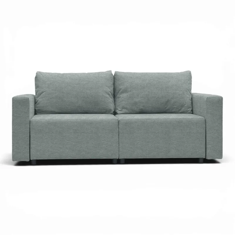 Product view 9