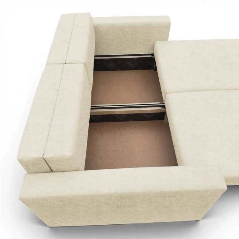 Product view 10