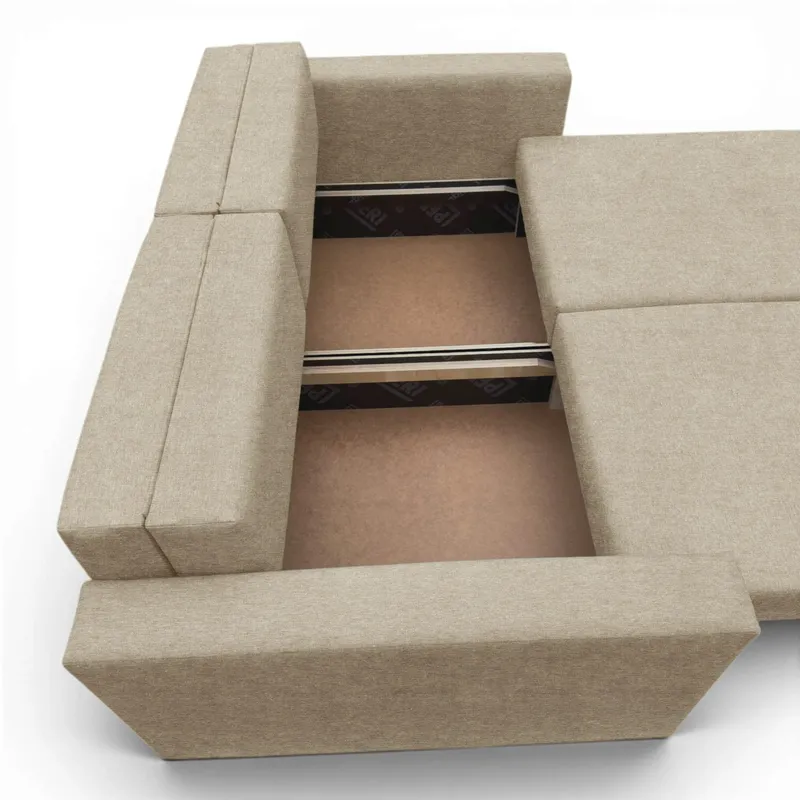 Product view 10