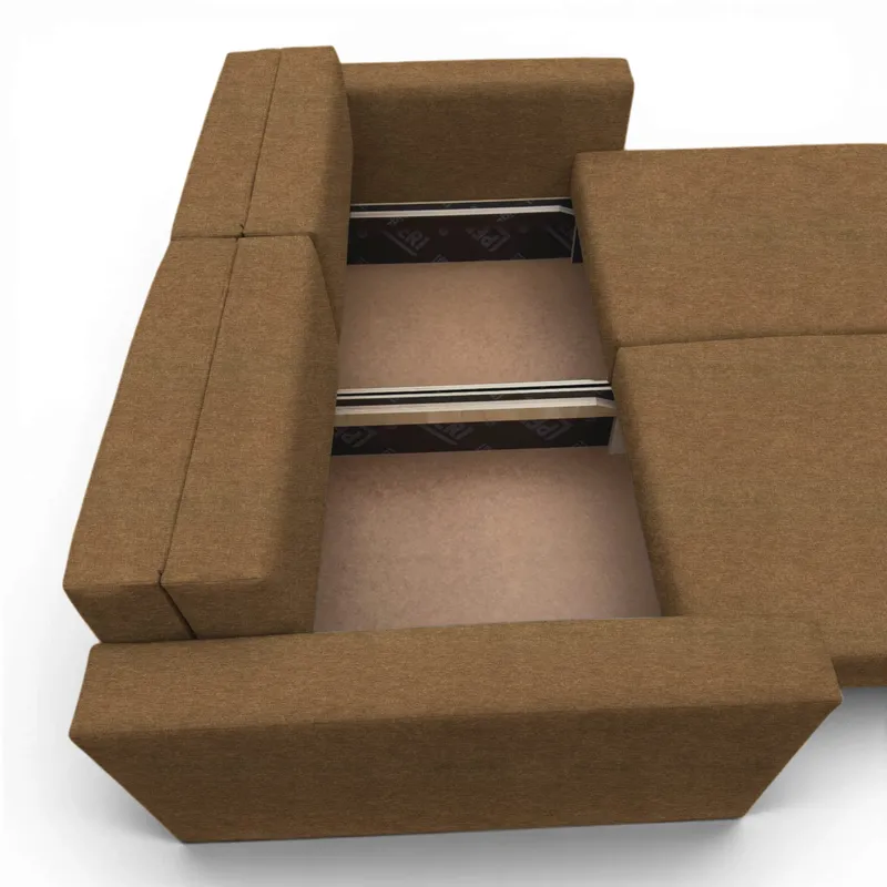 Product view 10