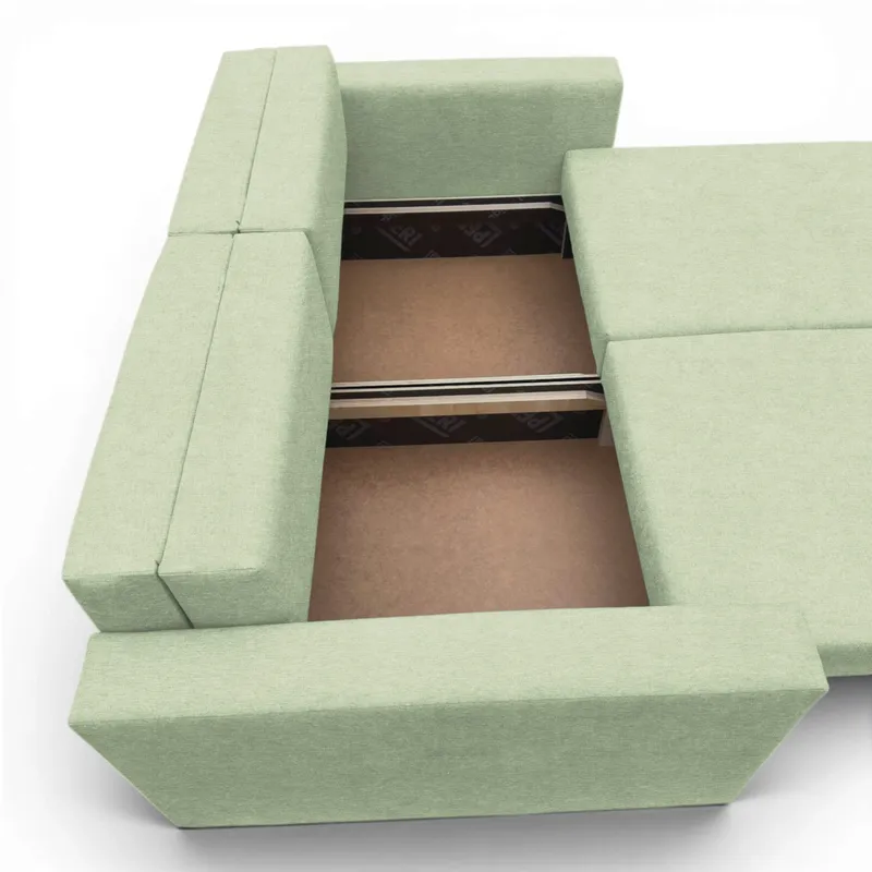 Product view 10