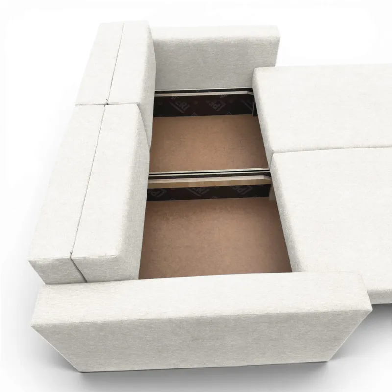 Product view 10