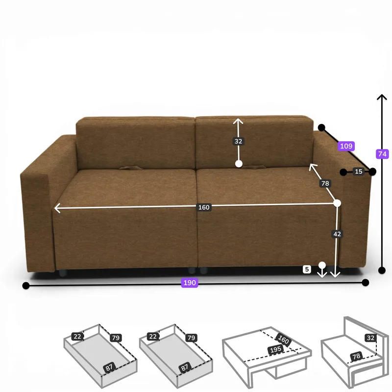 Product view 3