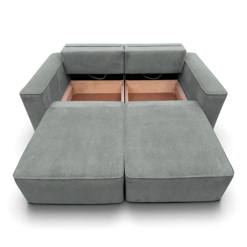 Product view 3