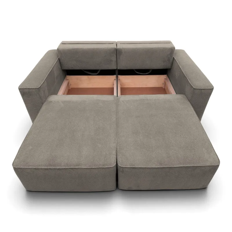 Product view 3