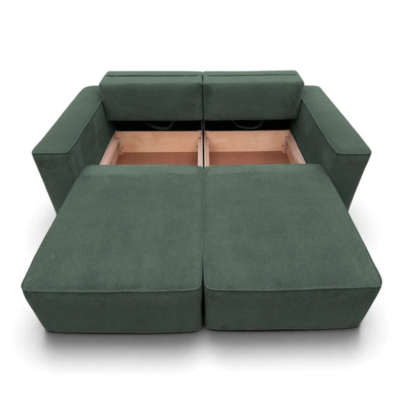 Product view 3