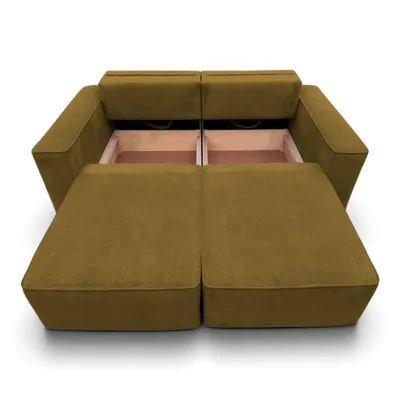 Product thumbnail 3