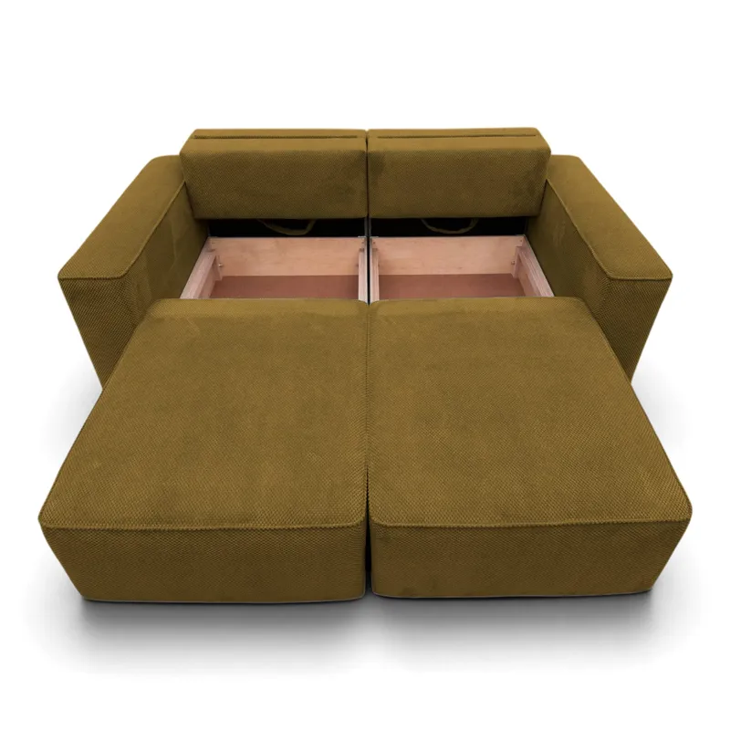 Product view 3