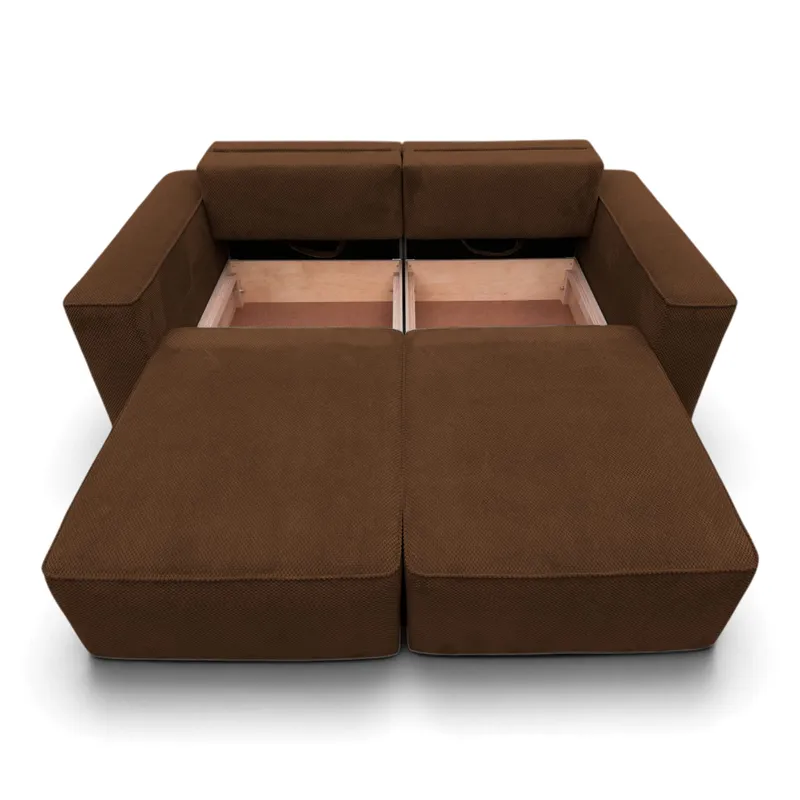 Product view 3