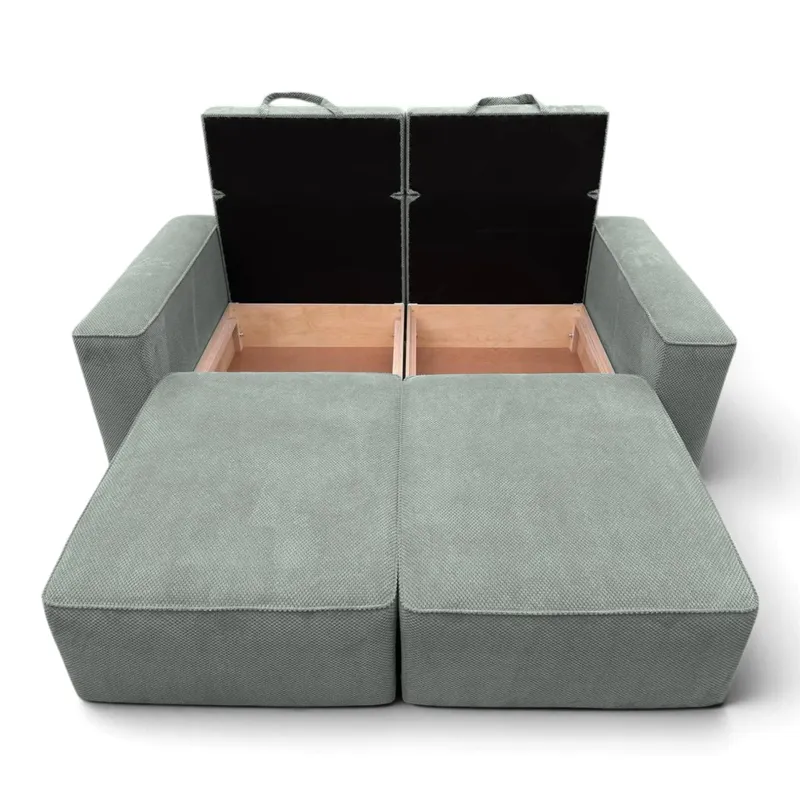 Product view 4