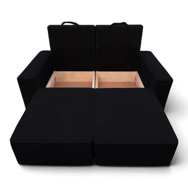 Product view 4