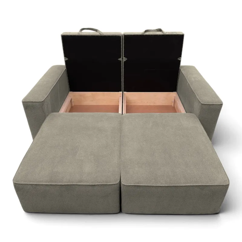 Product view 4