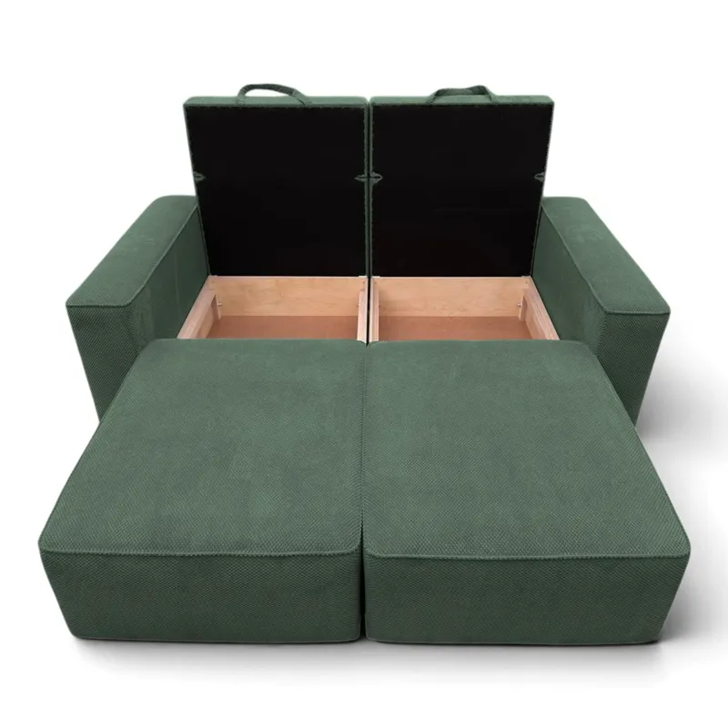 Product view 4