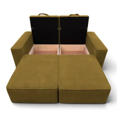 Product thumbnail 4