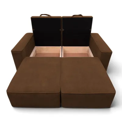 Product thumbnail 4