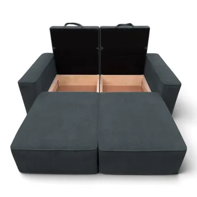 Product thumbnail 4