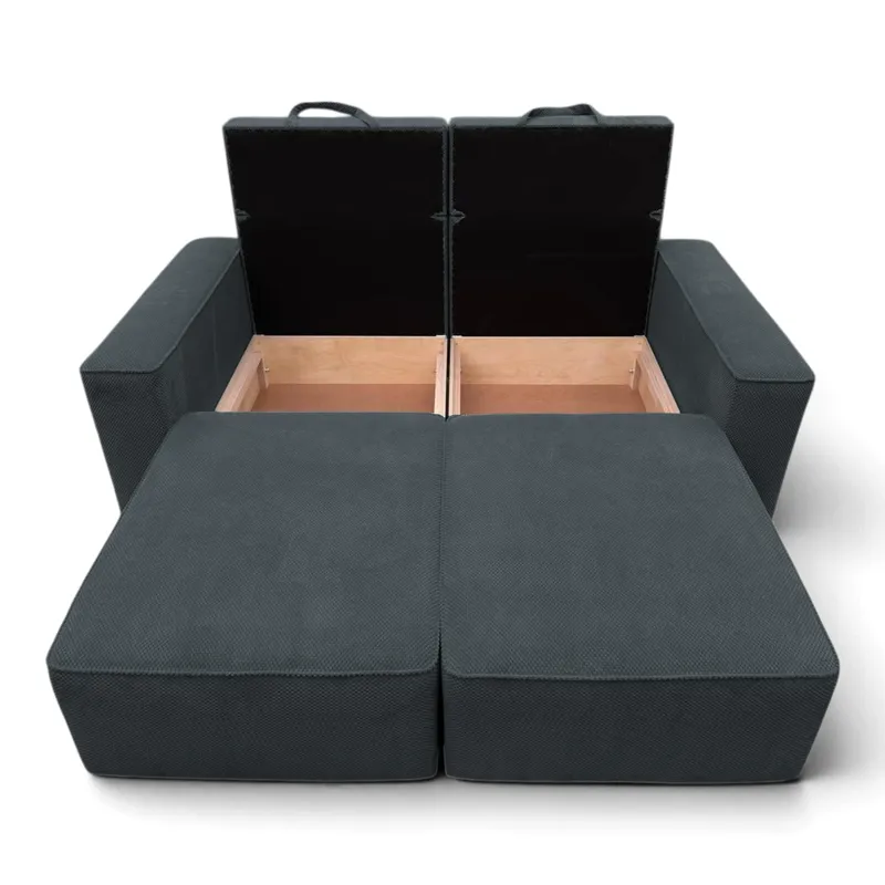Product view 4