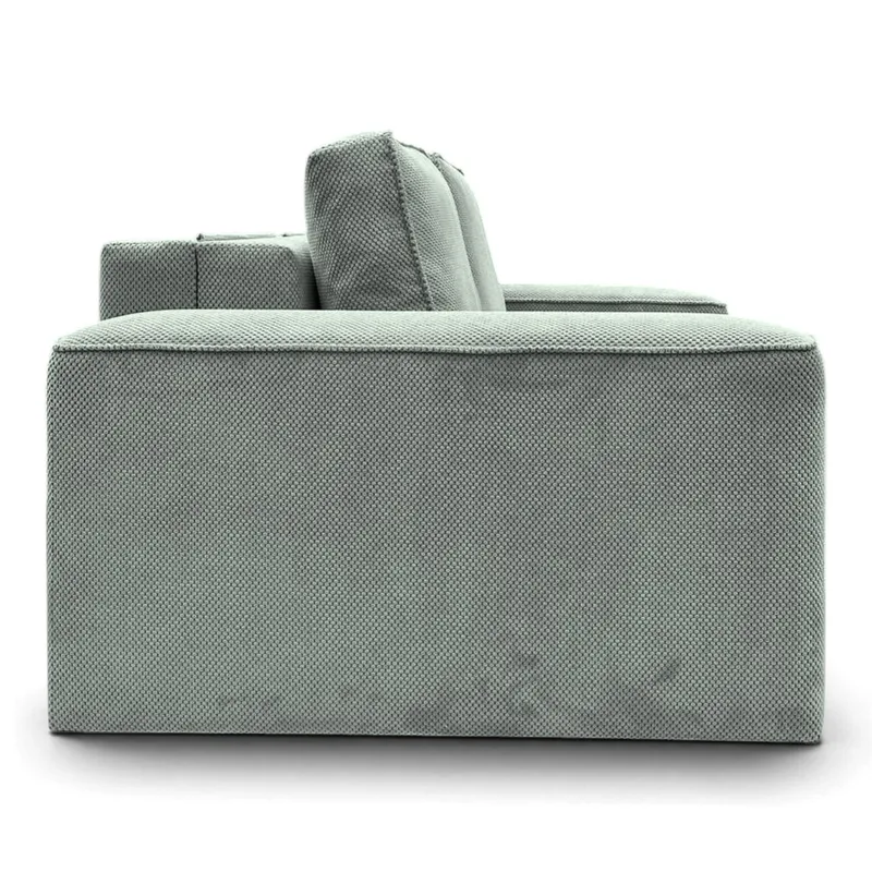 Product view 6