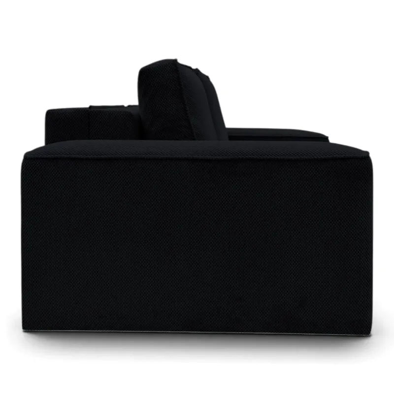Product view 6