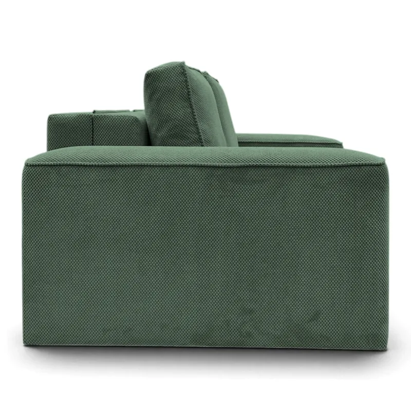 Product view 6