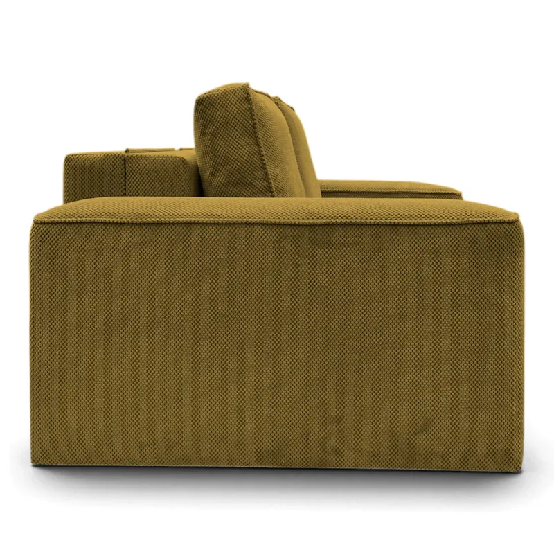 Product view 6