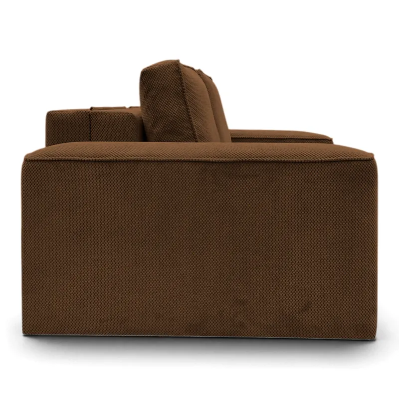 Product view 6