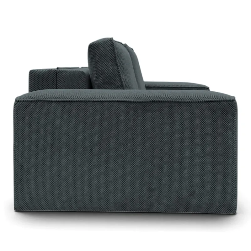 Product view 6