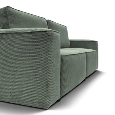 Product thumbnail 7