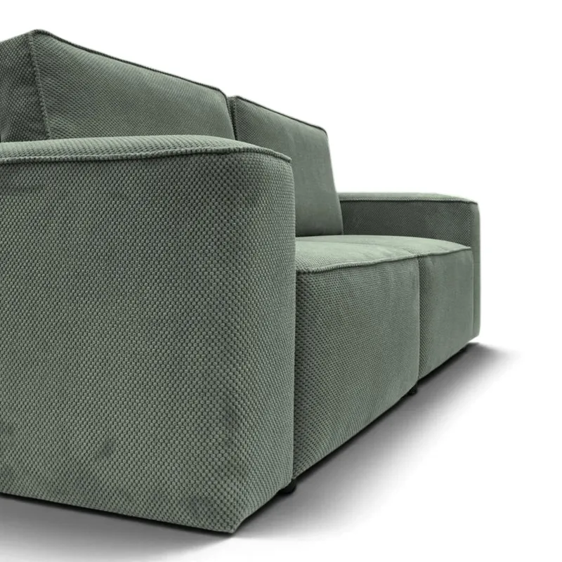Product view 7