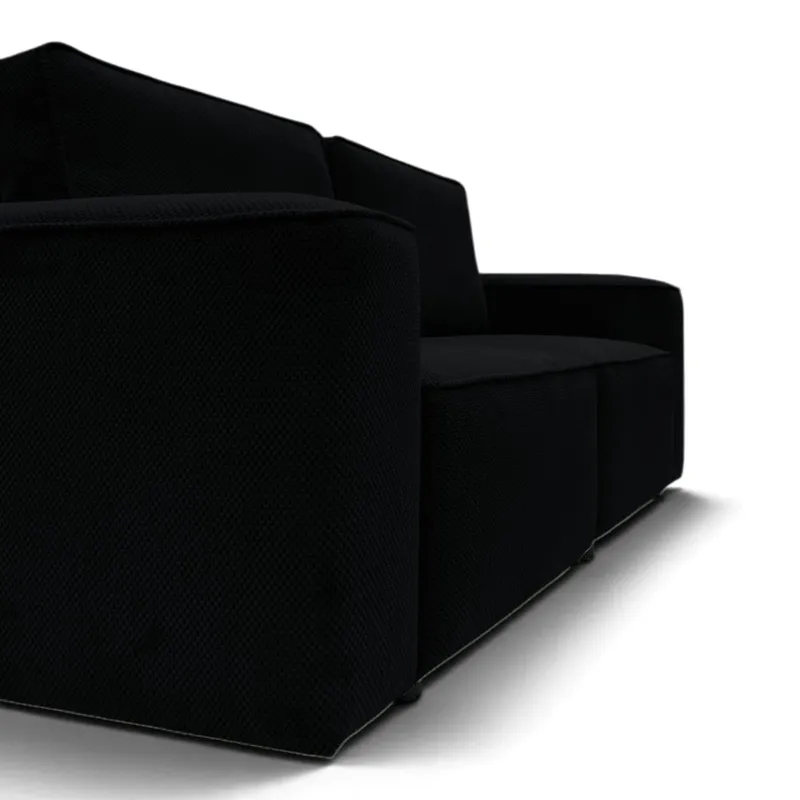 Product view 7