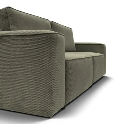Product thumbnail 7