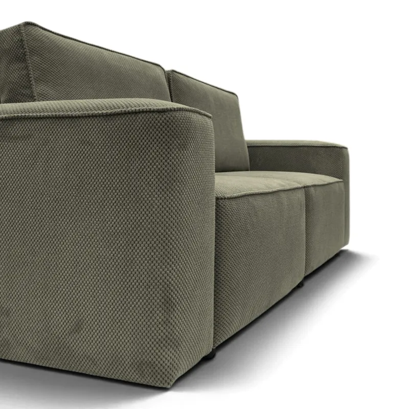 Product view 7