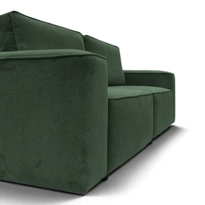 Product thumbnail 7