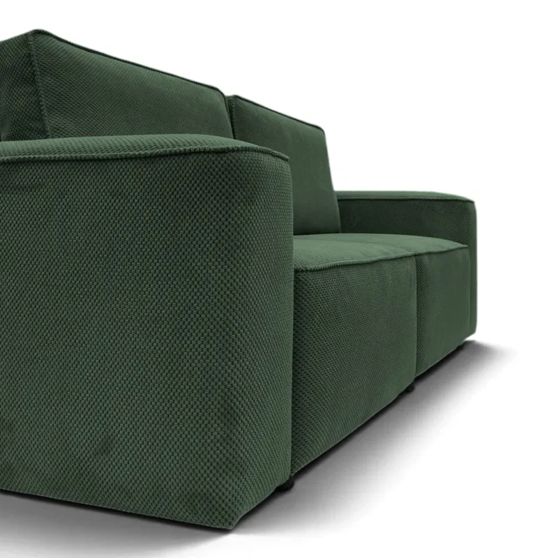 Product view 7