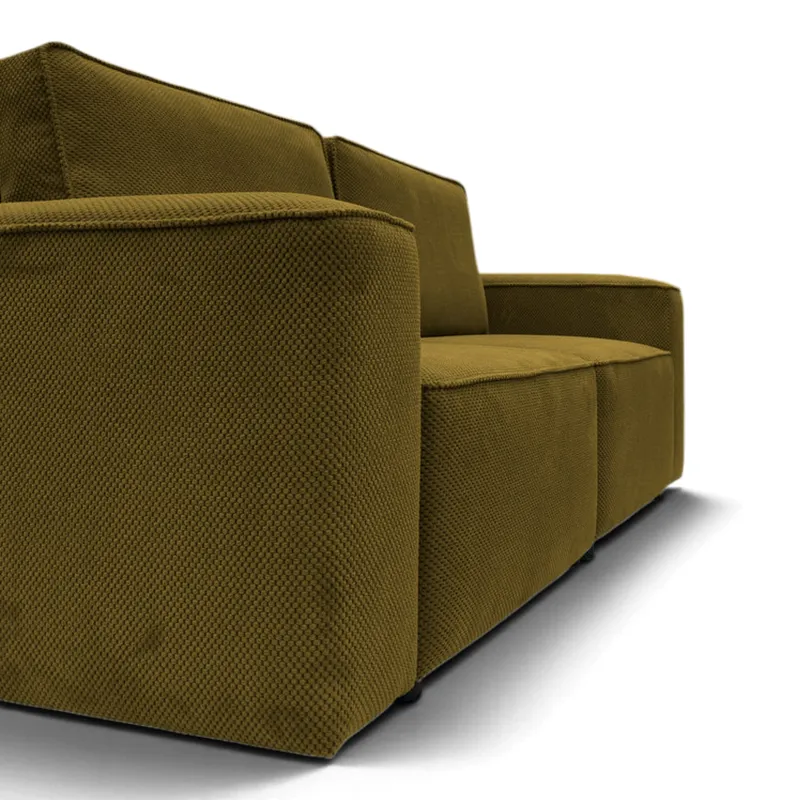 Product view 7