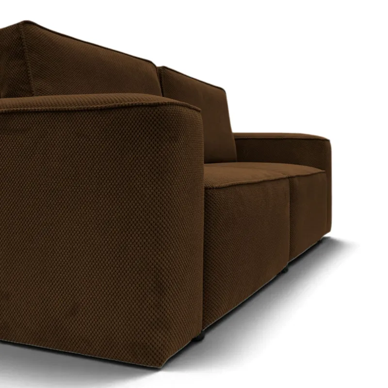 Product view 7