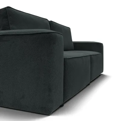 Product thumbnail 7
