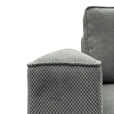 Product thumbnail 8