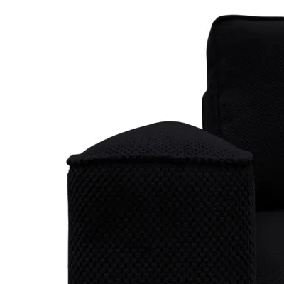 Product thumbnail 8
