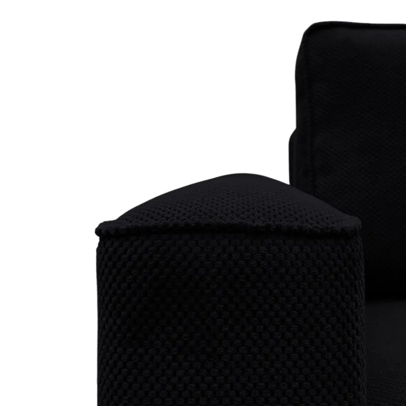 Product view 8