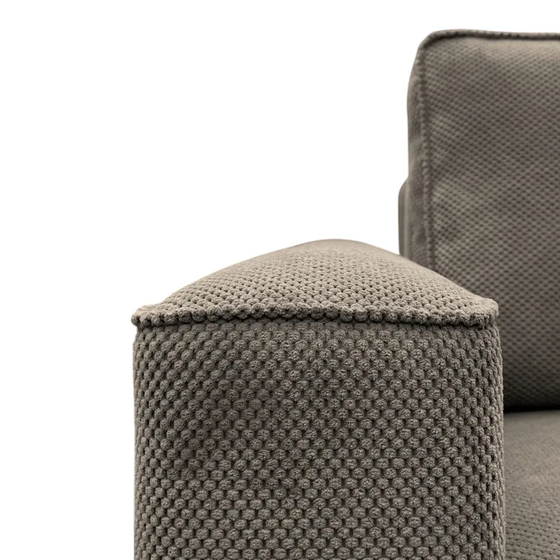 Product view 8