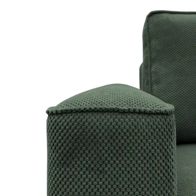 Product thumbnail 8