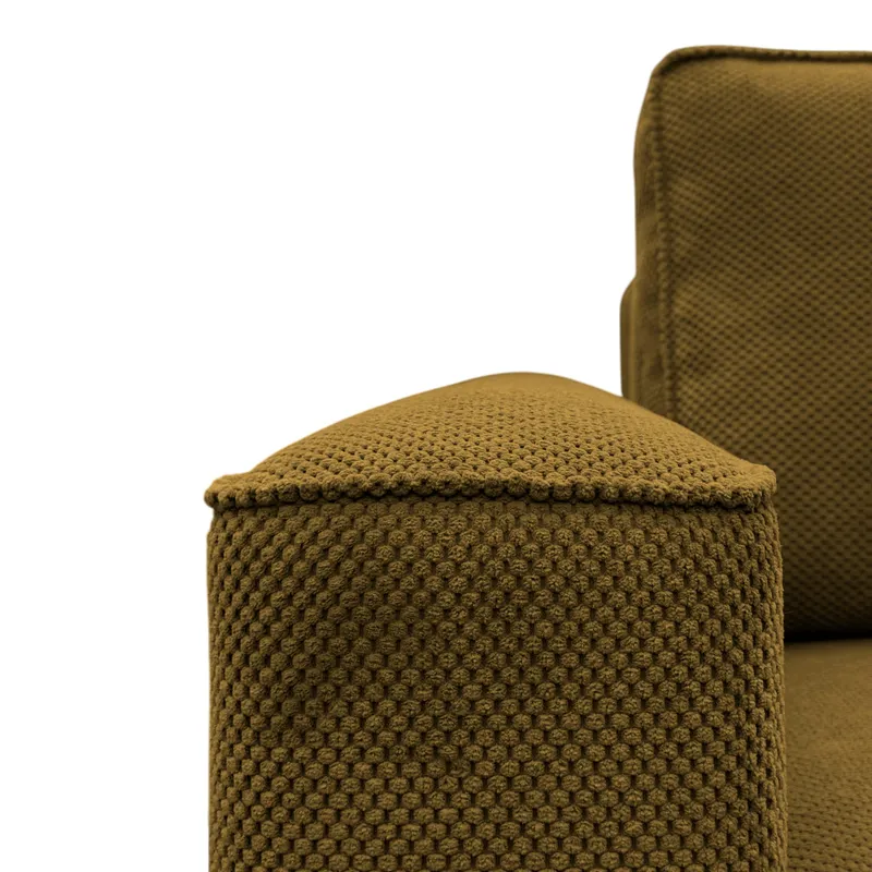 Product view 8