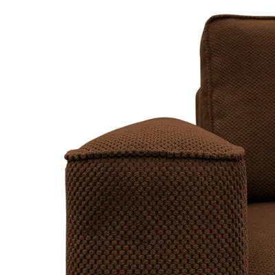 Product thumbnail 8