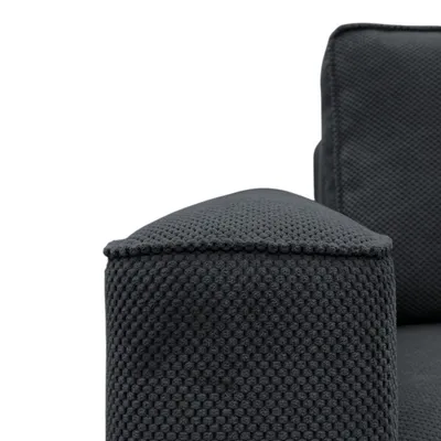 Product thumbnail 8