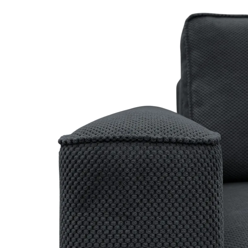 Product view 8
