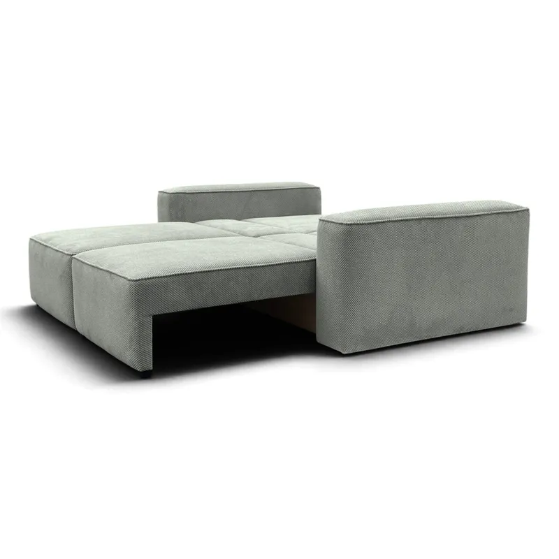 Product view 9