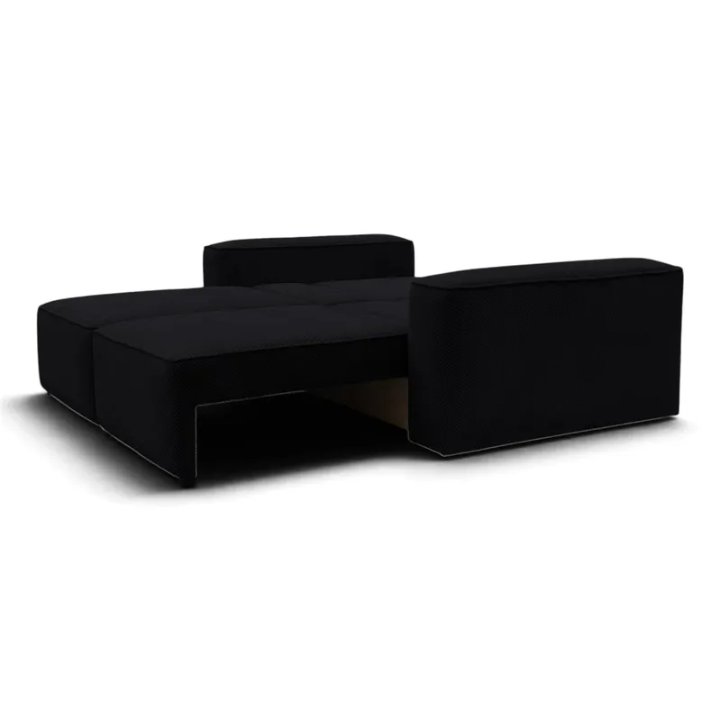 Product view 9