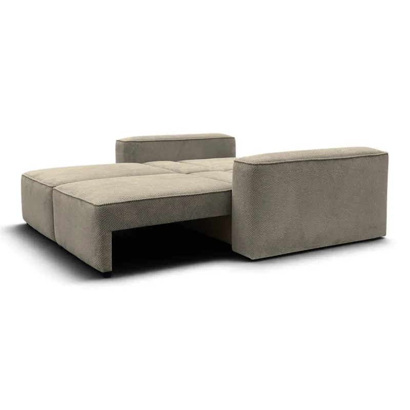 Product view 9