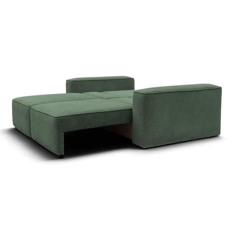 Product view 9